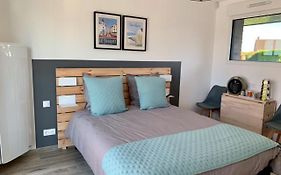 Les Chambres De Lily 2